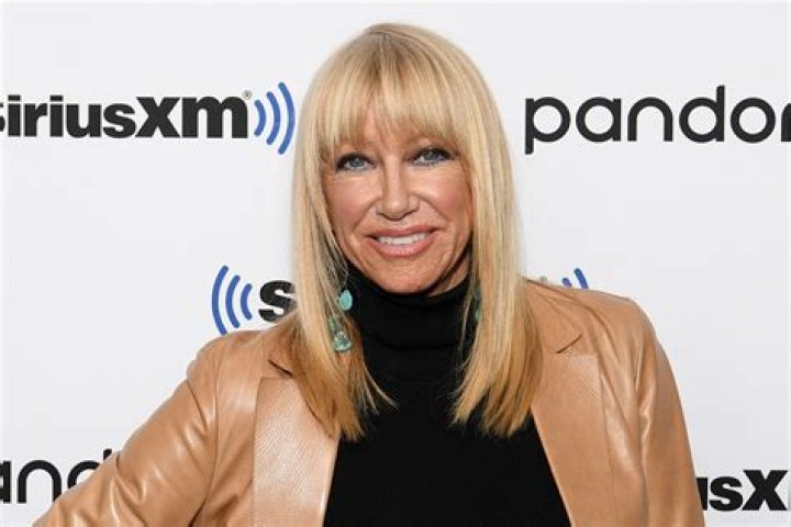 Daryl Somers (TV Show Host) - Age, Birthday, Bio, Facts, Family, Net Worth, Height & More