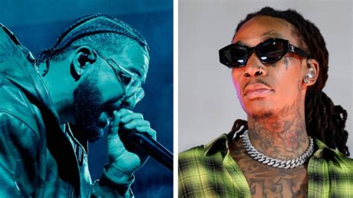 DatPiff Announces New Internet Archive Partnership