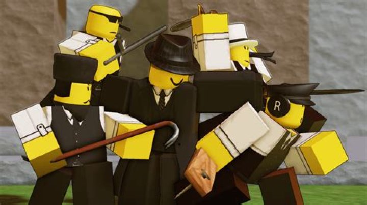 Dave Chappelle Confirms Threats From R. Kelly's Goons Over "Piss On You" Skit