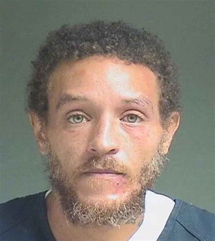 Delonte West Arrested And Hit With Four Charges