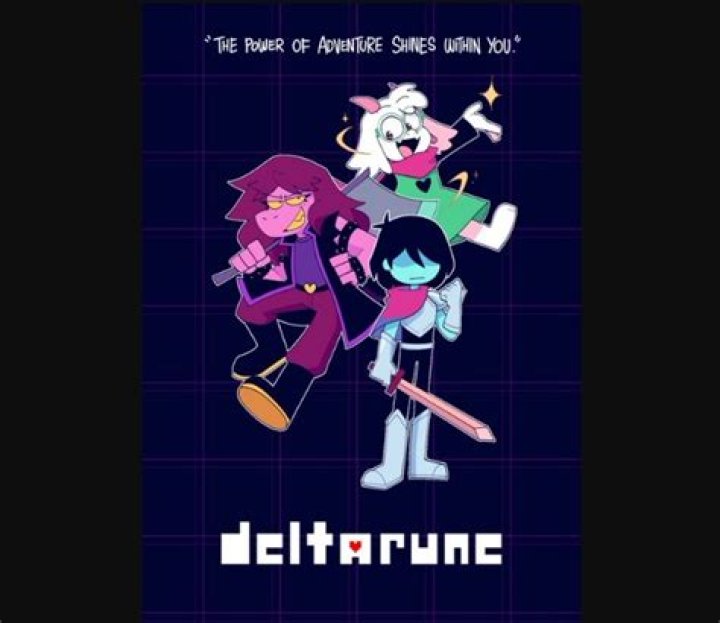 Deltarune Chapter 1 Release Date, Secret Boss, Ending, APK, Download PC, and more