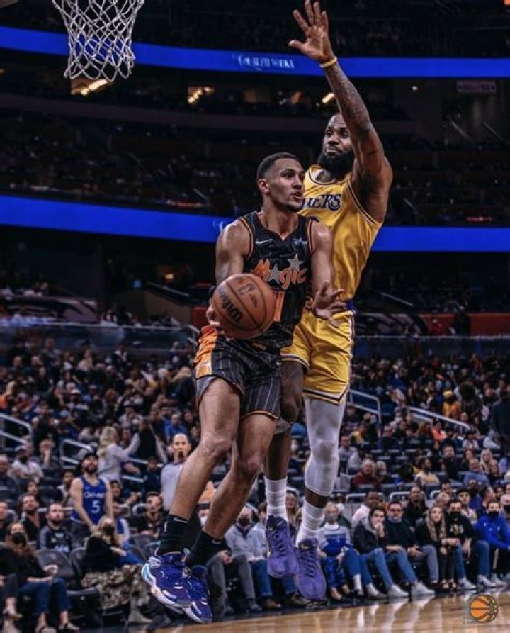 DeMarcus Cousins Takes Shot At Nikola Jokic: Video