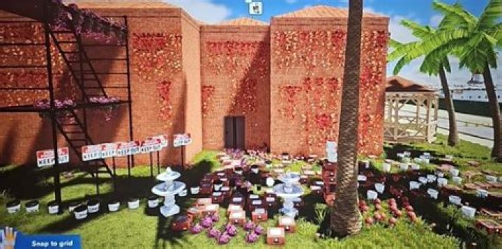 Demo, Review, Gameplay & Features