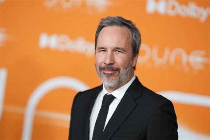 Denis Villeneuve Biography, Age, Height, Wife, Net Worth, Family