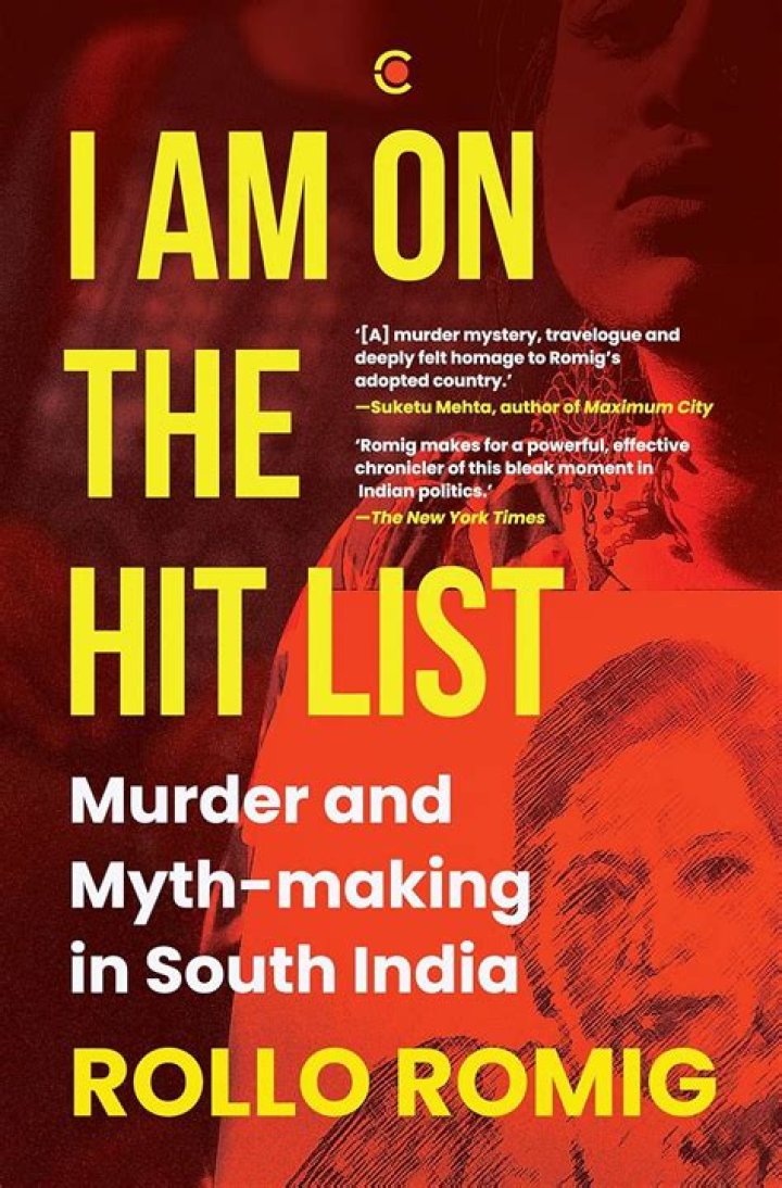 Denise Johnson's Murder And The Podcast That May Solve It