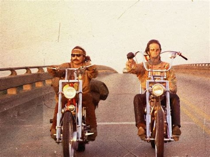 Dennis Hopper