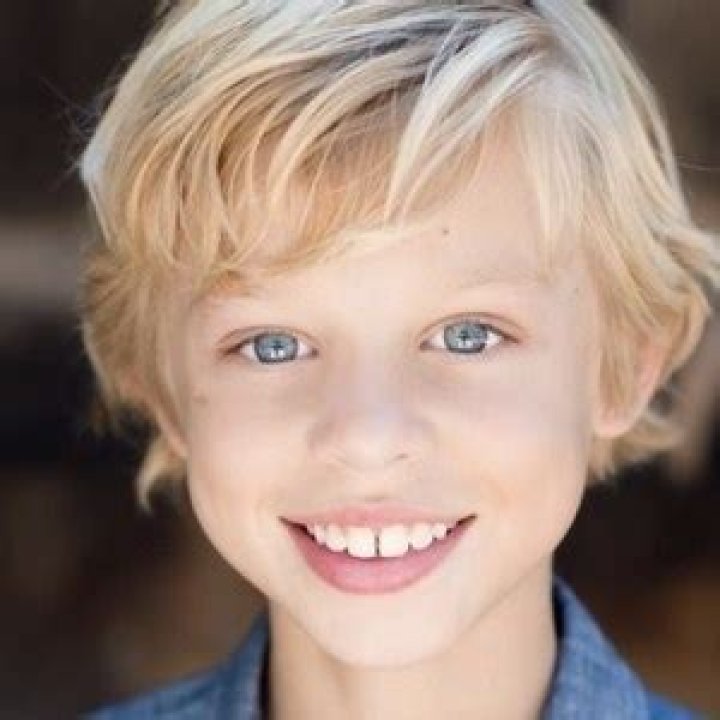 Dennis Osadebay (Poet) - Age, Birthday, Bio, Facts, Family, Net Worth, Height & More
