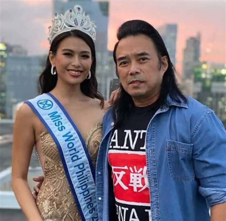 Derek Dee Wiki, Age, Wife, Nationality, Family & Facts About Melanie Marquez’s Ex-Husband