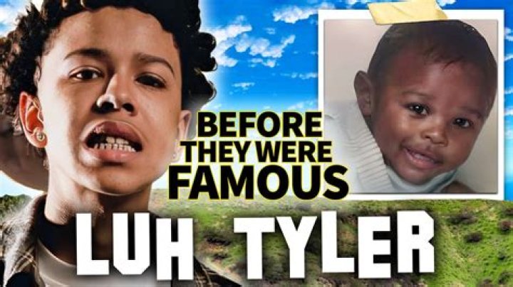 Derek Luh (Rapper) - Age, Birthday, Bio, Facts, Family, Net Worth, Height & More