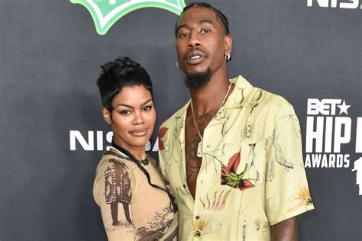 Desiigner (Rapper) - Age, Birthday, Bio, Facts, Family, Net Worth, Height & More