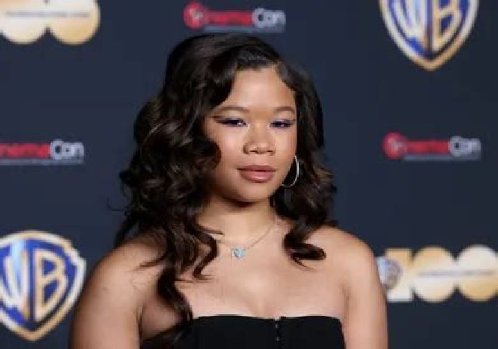 Diablo Cody Net Worth 2024: What Is The Writer & Producer Worth?