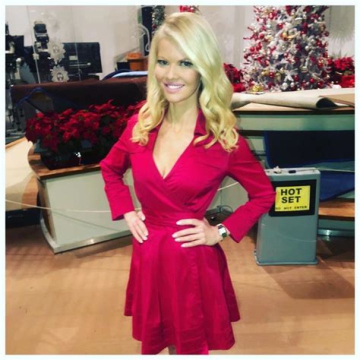 Diane McInerney Biography | Age, Wiki, Net worth, Bio, Height, Husband, Married|