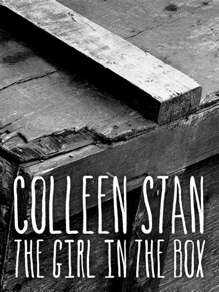 Did Colleen Stan have a baby? – Celebrity.fm – #1 Official Stars, Business & People Network, Wiki, Success story, Biography & Quotes