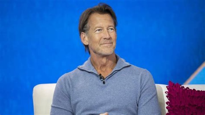 Did James Denton have cancer? – Celebrity.fm – #1 Official Stars, Business & People Network, Wiki, Success story, Biography & Quotes