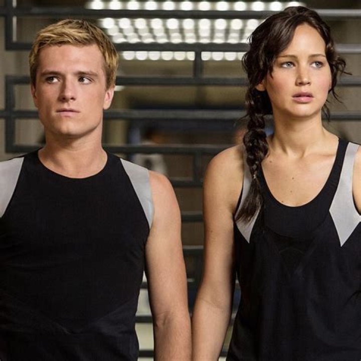 Did Peeta lose a leg? – Celebrity.fm – #1 Official Stars, Business & People Network, Wiki, Success story, Biography & Quotes