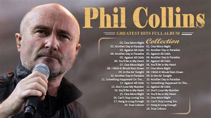 Did Phil Collins write the songs for Brother Bear?