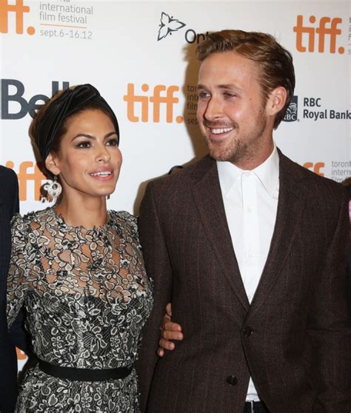 Did Ryan Gosling and Emma Stone ever date? – Celebrity.fm – #1 Official Stars, Business & People Network, Wiki, Success story, Biography & Quotes