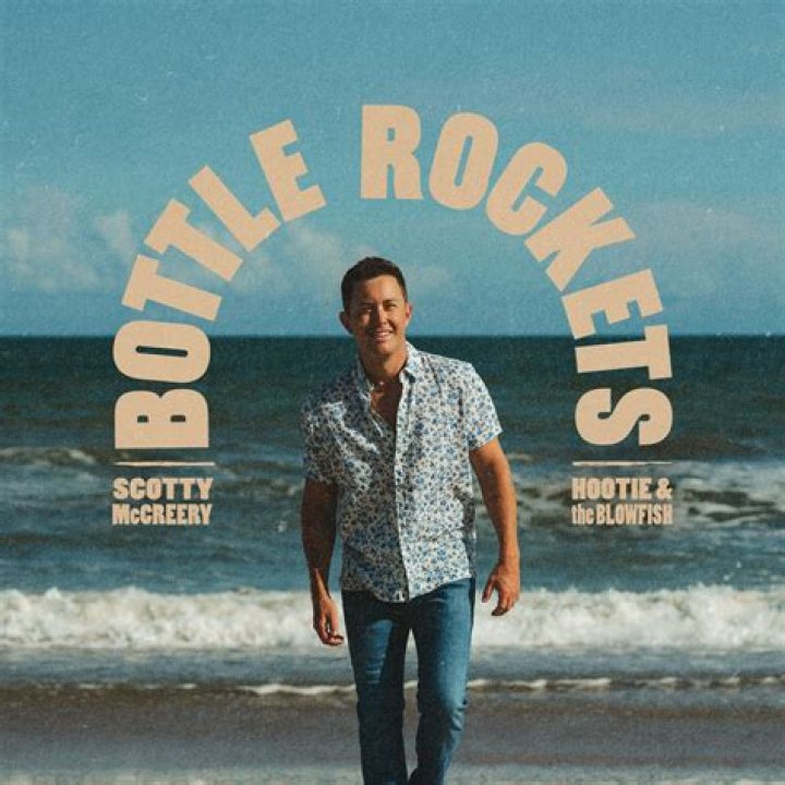 Did Scotty McCreery date Lauren? – Celebrity.fm – #1 Official Stars, Business & People Network, Wiki, Success story, Biography & Quotes