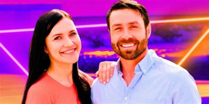 Did Varya and Geoffrey get married? – Celebrity.fm – #1 Official Stars, Business & People Network, Wiki, Success story, Biography & Quotes