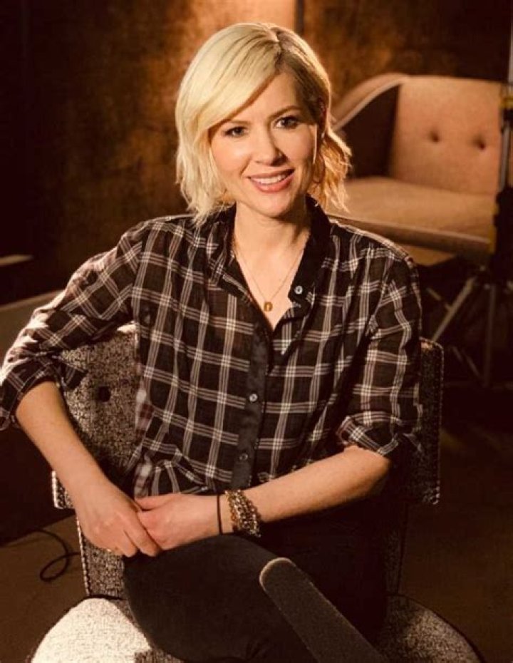 Dido Biography, Age, Height, Husband, Net Worth, Family