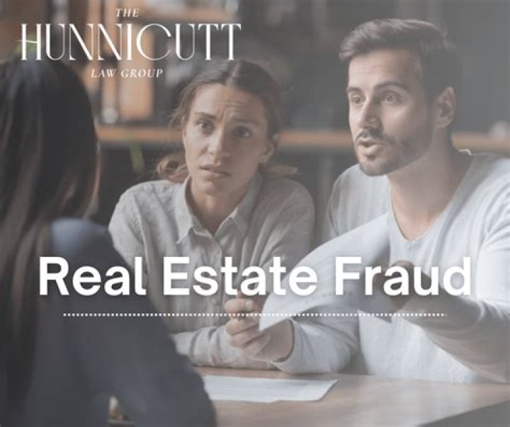 DJ Envy Still Listed As A Defendant In Cesar Pina's Real Estate Fraud Case: Report