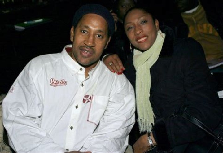 DJ Kool Herc Biography, Age, Height, Wife, Net Worth, Family