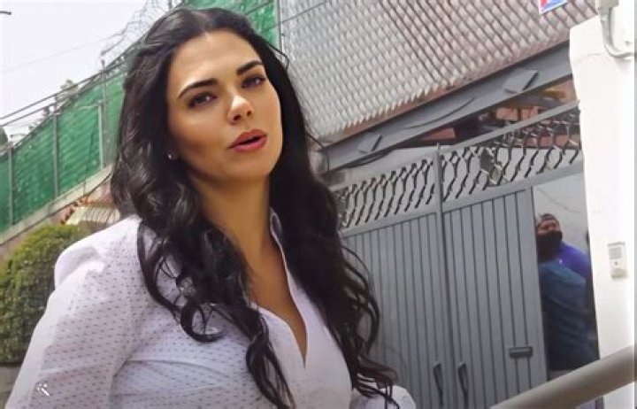Dj Livia (DJ) - Edad, cumpleaños, biografía, hechos, familia, patrimonio neto, altura y más