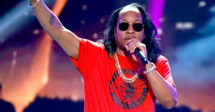 DJ Quik And Problem Are Reuniting For New Album "Chupacabra"