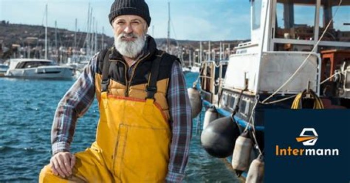 Do fishermen make good money? – Celebrity.fm – #1 Official Stars, Business & People Network, Wiki, Success story, Biography & Quotes