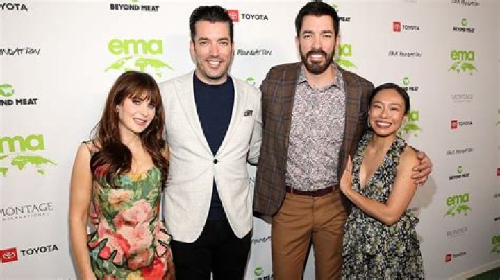 Do Netflix shows release at midnight? – Celebrity.fm – #1 Official Stars, Business & People Network, Wiki, Success story, Biography & Quotes