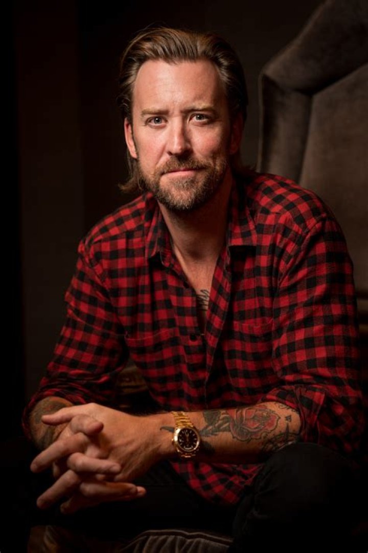 Does Bill feed on Lafayette? – Celebrity.fm – #1 Official Stars, Business & People Network, Wiki, Success story, Biography & Quotes