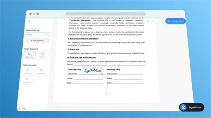 Does by mean on or before? – Celebrity.fm – #1 Official Stars, Business & People Network, Wiki, Success story, Biography & Quotes