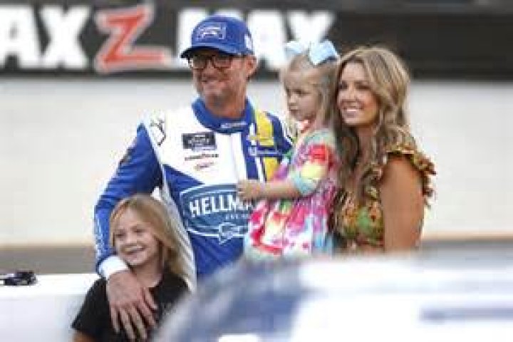 Does Dale Earnhardt Jr have a child? – Celebrity.fm – #1 Official Stars, Business & People Network, Wiki, Success story, Biography & Quotes