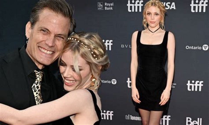 Does Freddy have a daughter? – Celebrity.fm – #1 Official Stars, Business & People Network, Wiki, Success story, Biography & Quotes