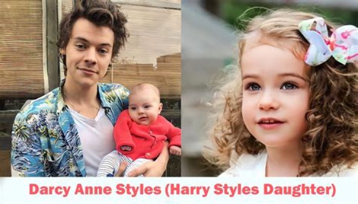 Does Harry Styles have a child? – Celebrity.fm – #1 Official Stars, Business & People Network, Wiki, Success story, Biography & Quotes
