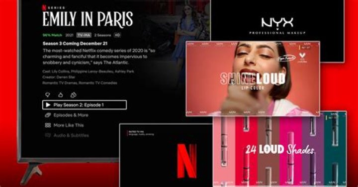 Does Netflix have Yo Gabba Gabba? – Celebrity.fm – #1 Official Stars, Business & People Network, Wiki, Success story, Biography & Quotes