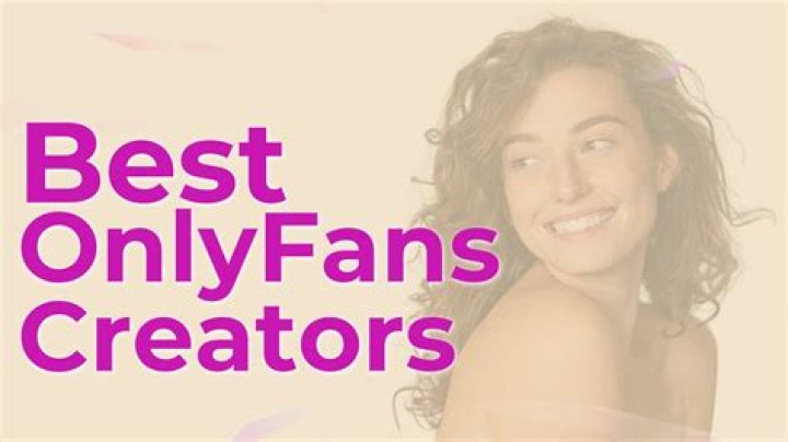 Does OnlyFans have hidden fees? – Celebrity.fm – #1 Official Stars, Business & People Network, Wiki, Success story, Biography & Quotes