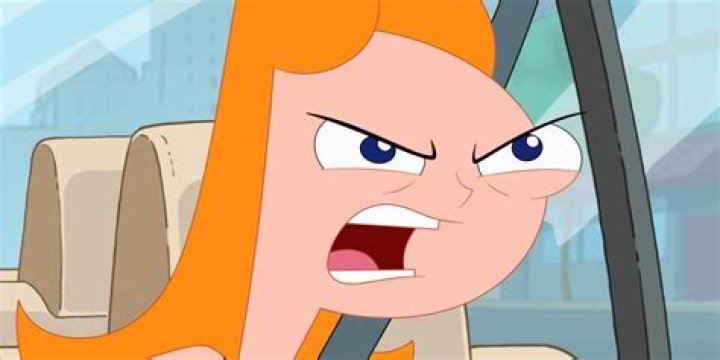 Does Phineas end up with Isabella? – Celebrity.fm – #1 Official Stars, Business & People Network, Wiki, Success story, Biography & Quotes