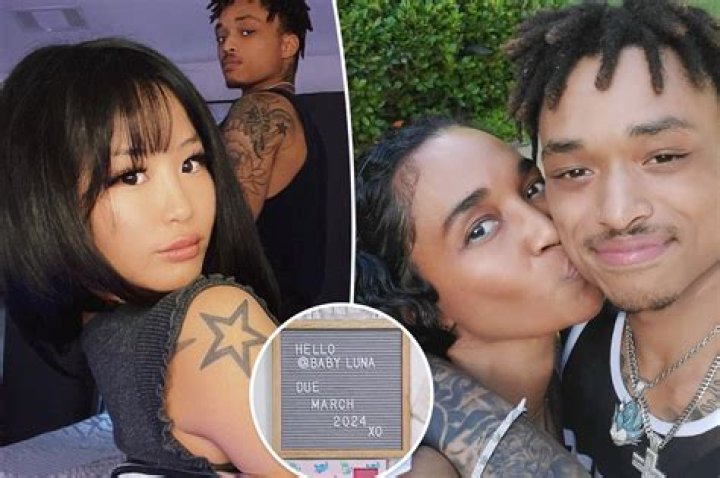 Does Raven DC have a child? – Celebrity.fm – #1 Official Stars, Business & People Network, Wiki, Success story, Biography & Quotes