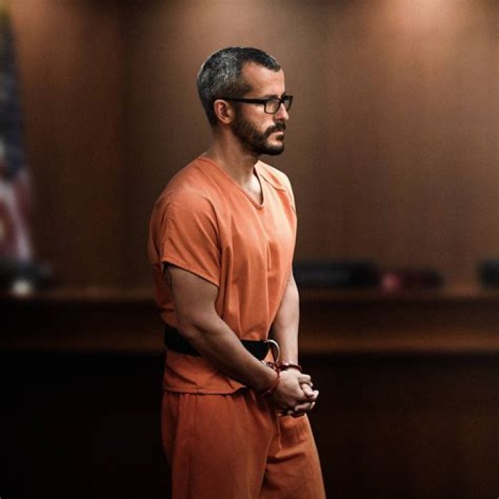 Does Shanann Watts still have Facebook? – Celebrity.fm – #1 Official Stars, Business & People Network, Wiki, Success story, Biography & Quotes