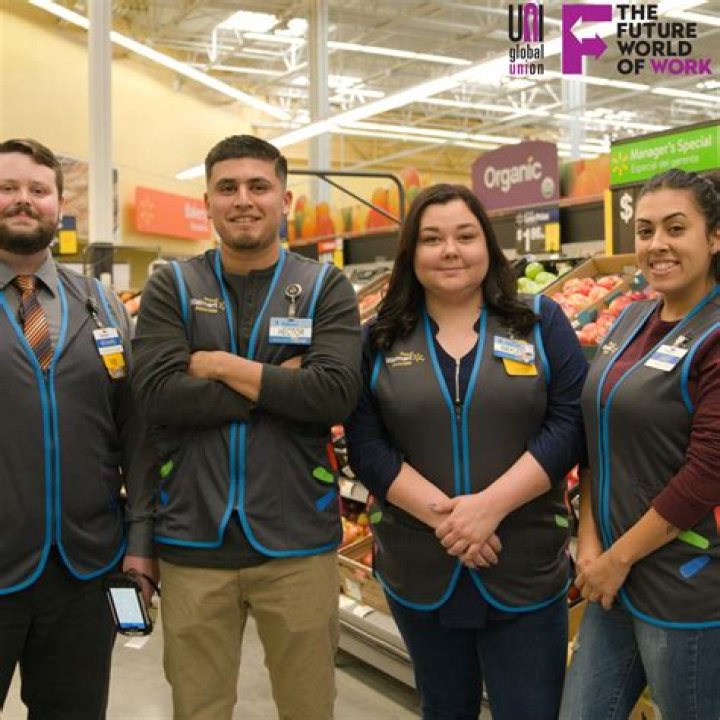 Does Walmart pay out PTO when you quit? – Celebrity.fm – #1 Official Stars, Business & People Network, Wiki, Success story, Biography & Quotes