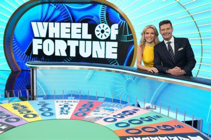 Does Wheel of Fortune pay for travel? – Celebrity.fm – #1 Official Stars, Business & People Network, Wiki, Success story, Biography & Quotes
