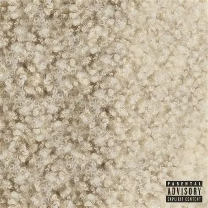 Doja Cat & Teezo Touchdown Talk About The Difficulties Of Relationships On "MASC"