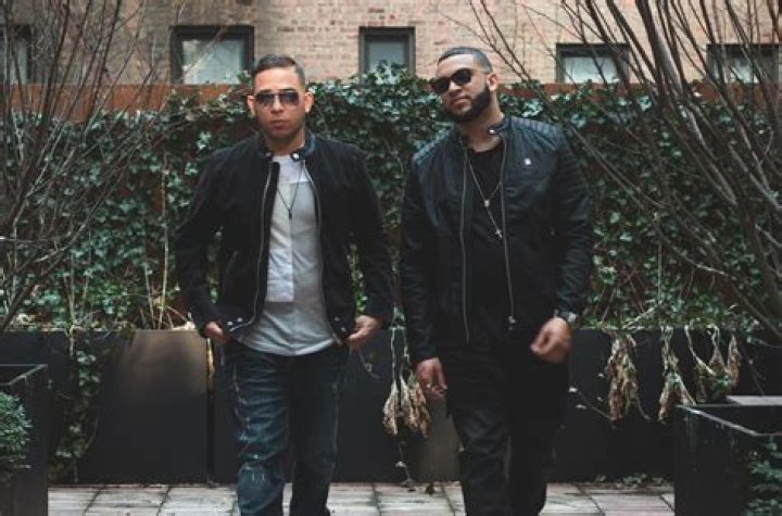 Dominican Producer Xtassy, Of A&X, Dies At 37