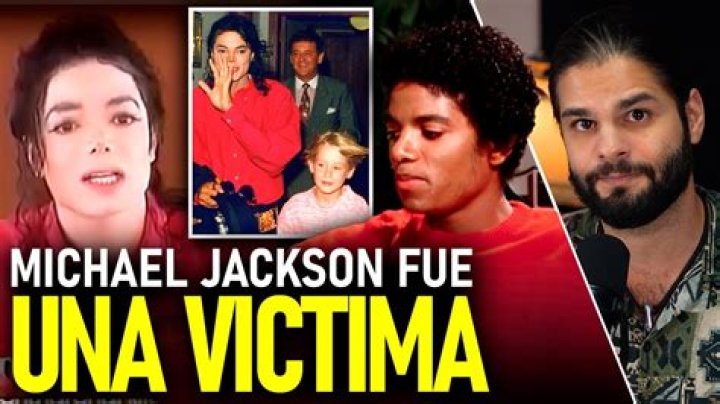 Dominique Jackson biografía, edad, altura, esposa, net worth, familia