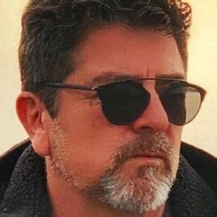 Don Fabio Legarda (Instagram Star) - Age, Birthday, Bio, Facts, Family, Net Worth, Height & More