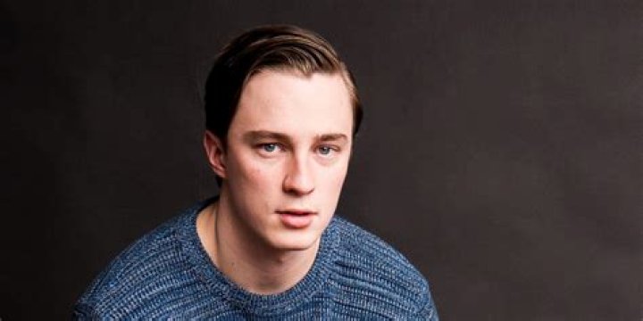 Don Hood Biography, Age, Height, Wife, Net Worth, Family