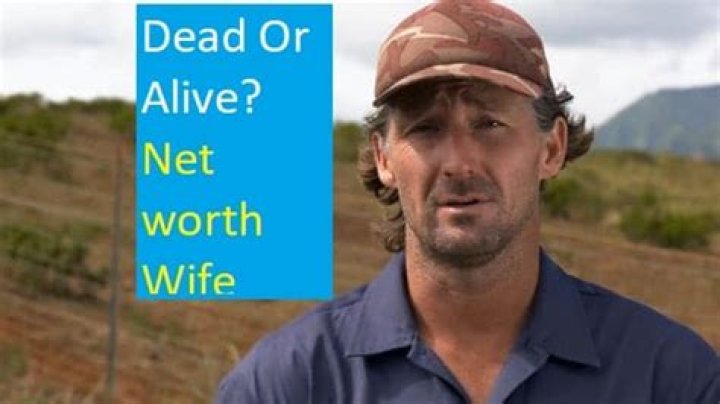 Dr. Buckeye Bottoms Vet Wiki-Bio: Wife, Age, Married life, Net Worth, Facts. 2022