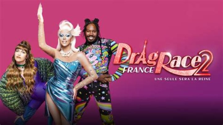 Drag Race France Season 3 Recap, Trailer, Release Date, Spoiler, Where To Watch & Updates