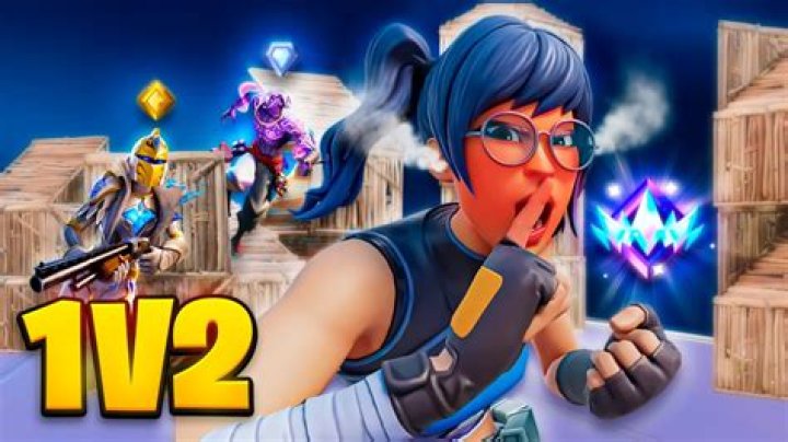 Drake Donates $5K To Ninja After Clutch Fortnite Victory